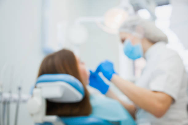 Best Dental Emergency Near Me [placeholder7] in Manly, IA